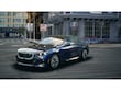 BMW 550e