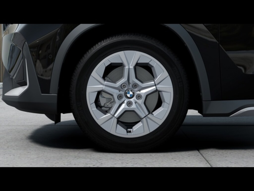 New 2025 BMW X1 xDrive28i For Sale Richmond, VA