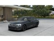 BMW 330i