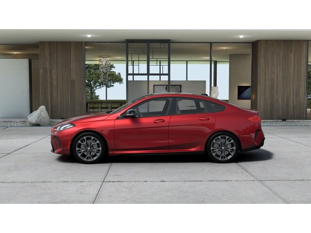 2026 Bmw 228i Coupe photo 4