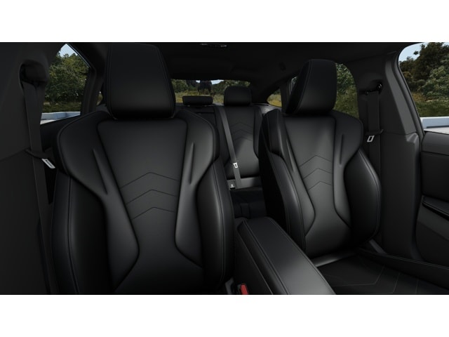 2026 BMW 2 Series 228 - Photo 46