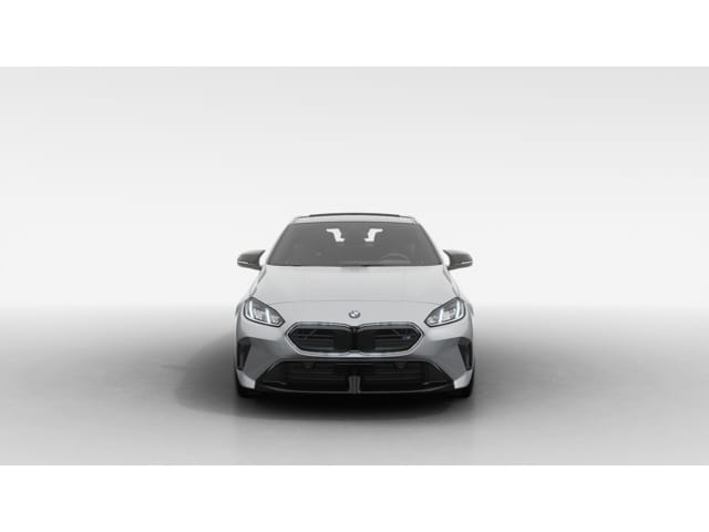 2026 BMW 2 Series M235 - Photo 22