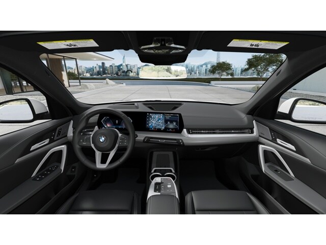 2026 BMW X1 XDrive28i - Photo 10