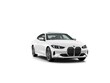 BMW 430i