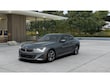  BMW 230i