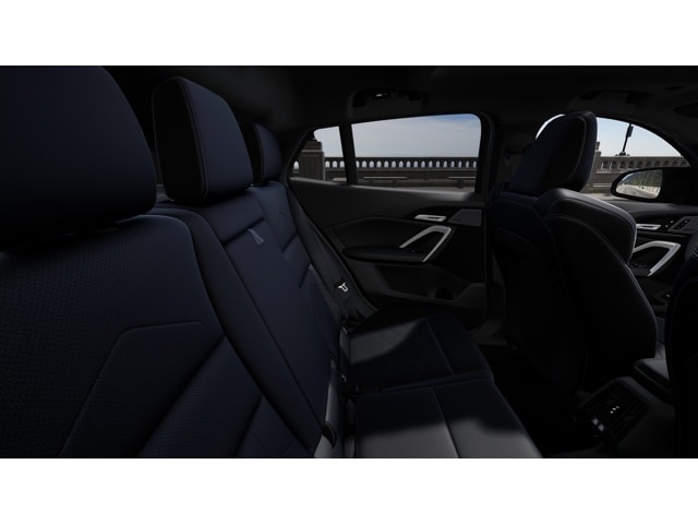 2026 BMW X2 28i - Photo 12
