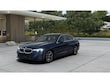  BMW 330i