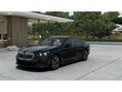 BMW 550e
