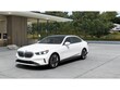 BMW 530i