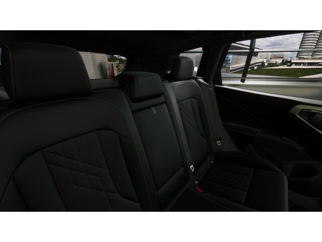 2025 BMW X3 30 - Photo 38