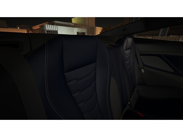 2026 BMW 8 Series 840i - Photo 55