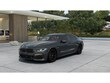 BMW 840i