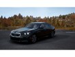  BMW 550e