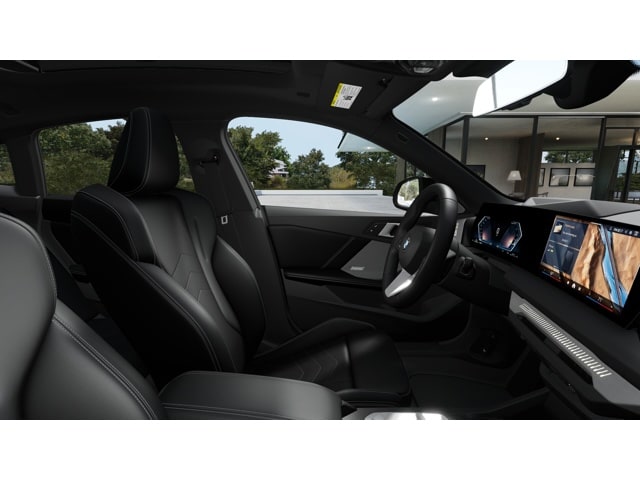 2025 BMW 2 Series 228 - Photo 9