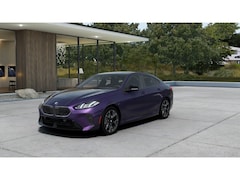 2026 BMW 228i Base Coupe