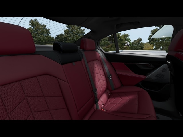 View 41