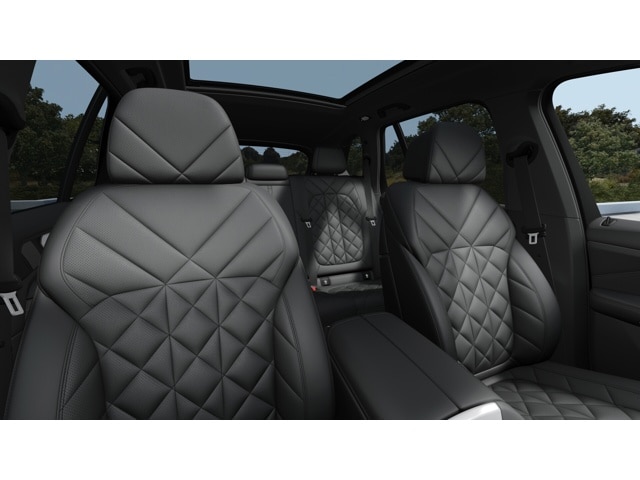 2026 BMW X5 40i - Photo 11