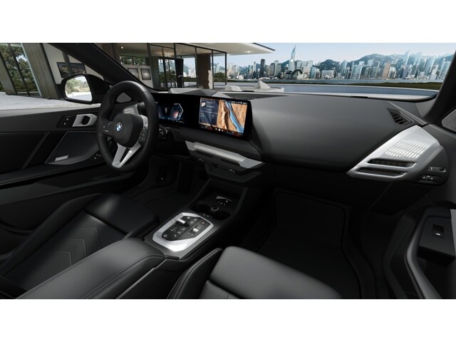 2025 BMW 2 Series 228 - Photo 47