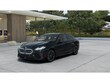 BMW M235i