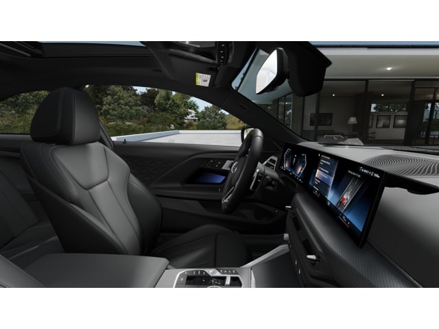 2026 BMW 2 Series 230i - Photo 36