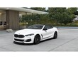 BMW 8 Series