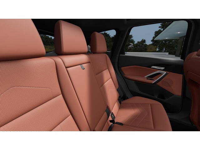 2026 BMW X1 XDrive28i - Photo 12