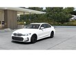 BMW 330i