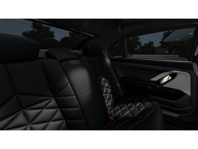 2025 BMW 7 Series 740i - Photo 45