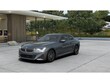 BMW 230i
