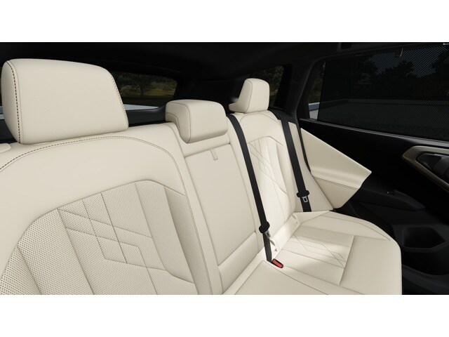 2026 Bmw X3 photo 11