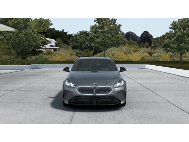 2026 Bmw 228i xDrive Gran Coupe photo 2