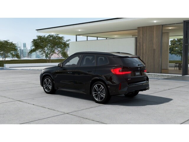 2026 Bmw X1 XDrive28i photo 2