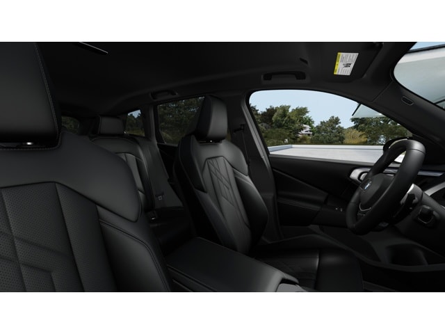 2026 BMW X3 30 - Photo 9