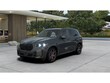  BMW X5 PHEV