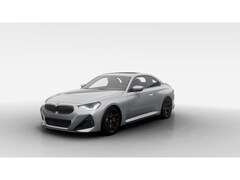 2026 BMW 230i xDrive Coupe
