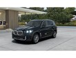 BMW X5 PHEV
