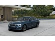 BMW 330i
