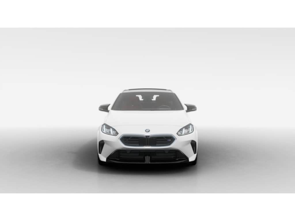 New 2026 BMW M235i xDrive Gran Coupe