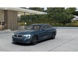  BMW 330i