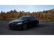 BMW M235i
