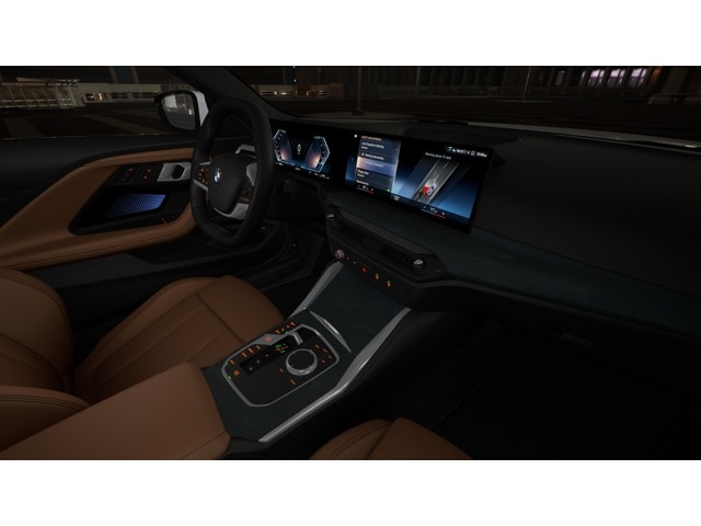 2026 BMW 2 Series 230i - Photo 57