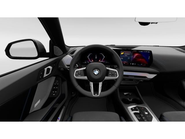 2025 BMW 2 Series 228 - Photo 31