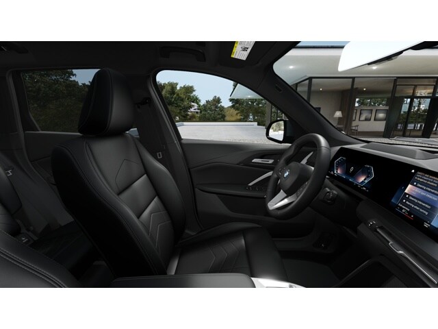 2026 Bmw X1 XDrive28i photo 11