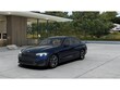 BMW 330i