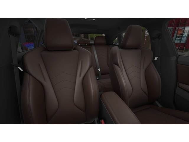 2026 BMW 2 Series 228 - Photo 26
