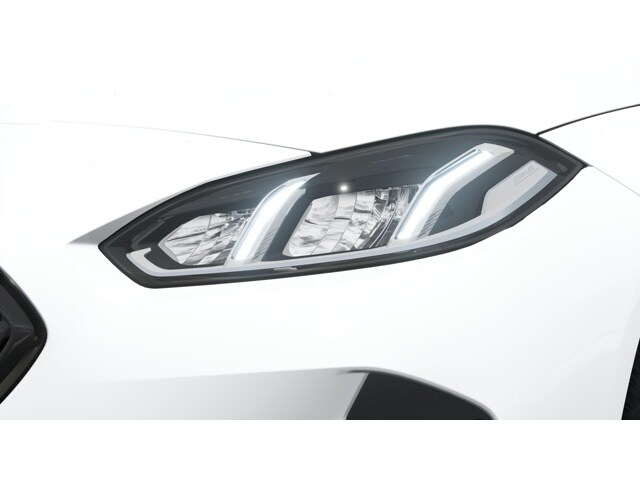 2026 BMW 2 Series M235 - Photo 23