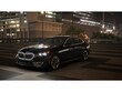 BMW 530i