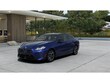 BMW M235i