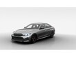  BMW 330i