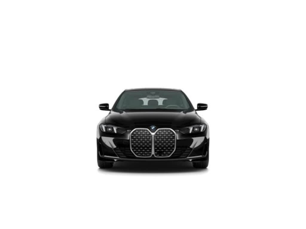 New 2026 BMW 430i xDrive Gran Coupe